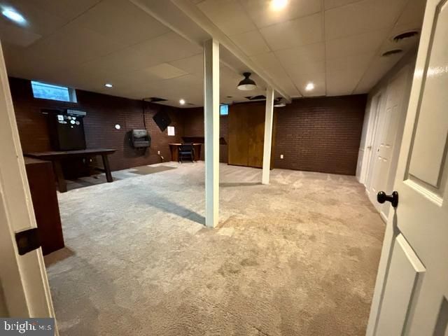 223 PINEVIEW DR, Palmyra, PA 17078