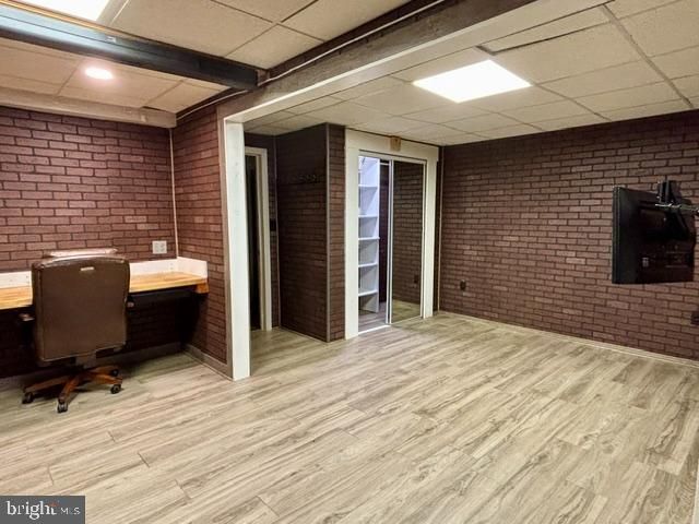 223 PINEVIEW DR, Palmyra, PA 17078