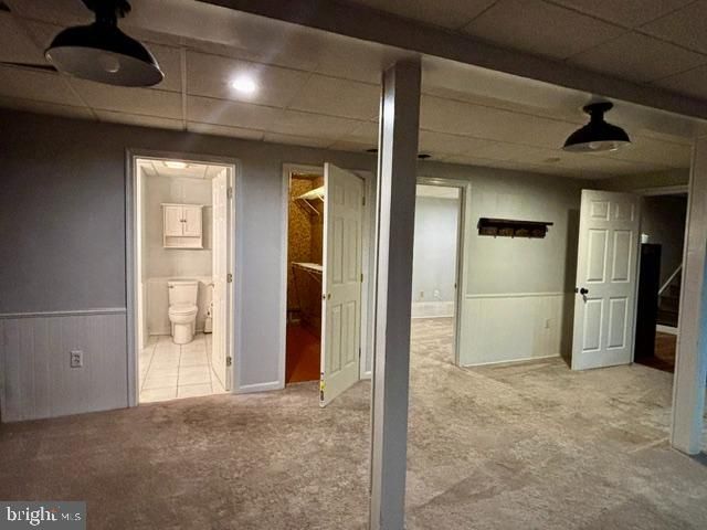 223 PINEVIEW DR, Palmyra, PA 17078