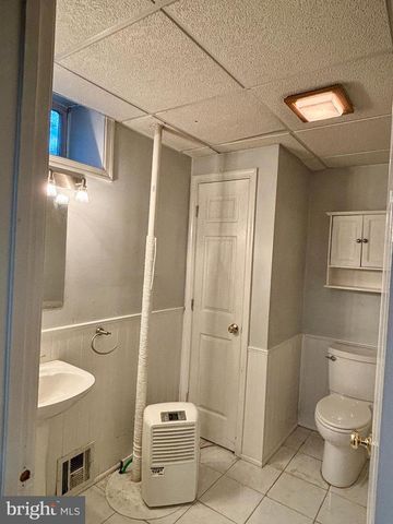 223 PINEVIEW DR, Palmyra, PA 17078