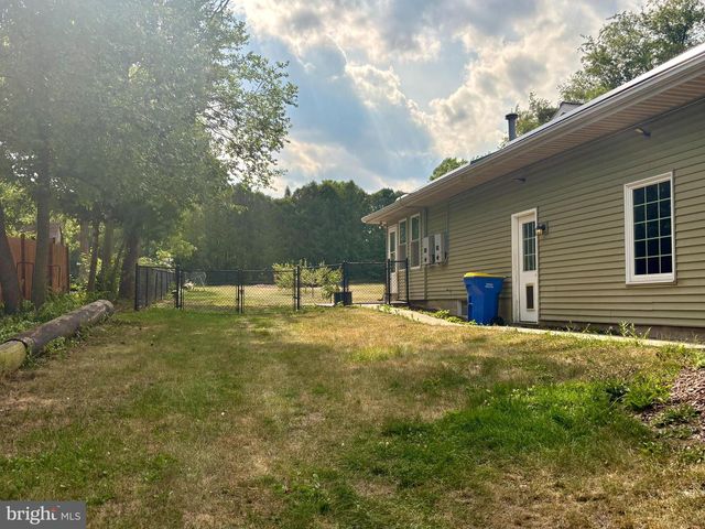 223 PINEVIEW DR, Palmyra, PA 17078
