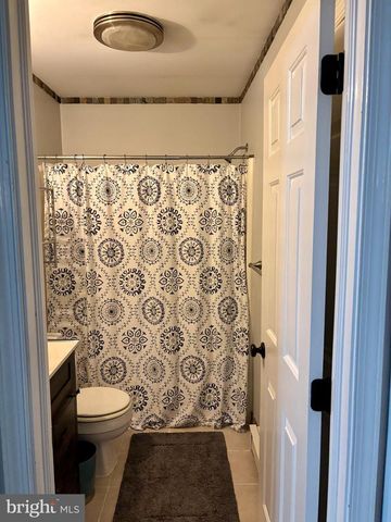 223 PINEVIEW DR, Palmyra, PA 17078