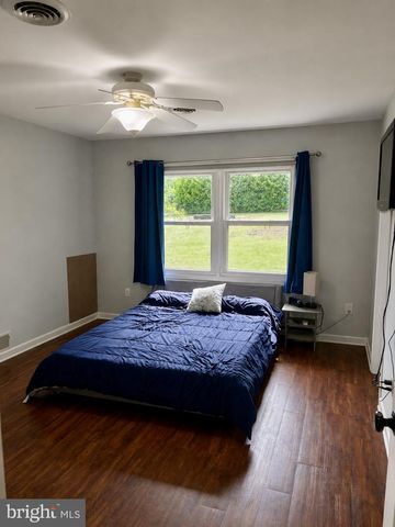 223 PINEVIEW DR, Palmyra, PA 17078