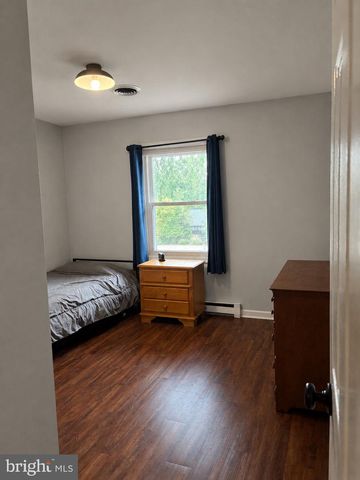 223 PINEVIEW DR, Palmyra, PA 17078