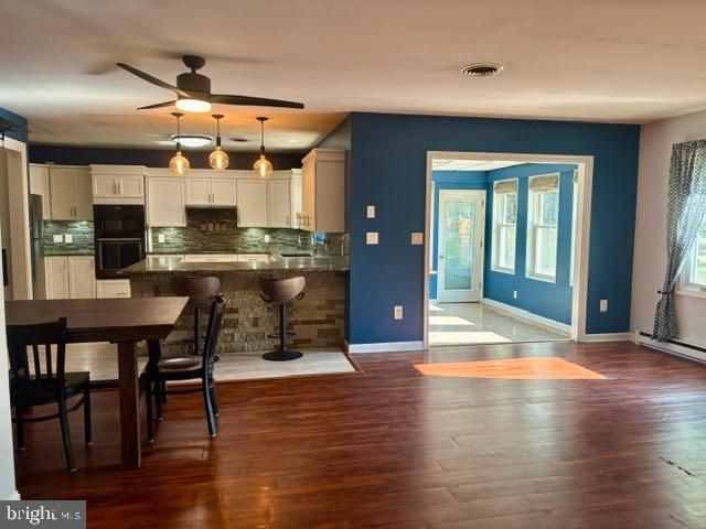 223 PINEVIEW DR, Palmyra, PA 17078
