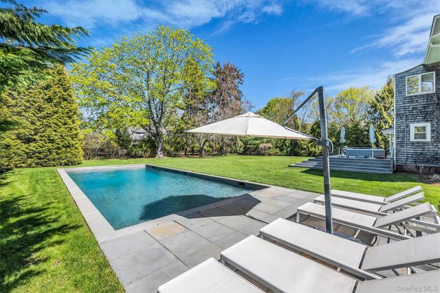 64 S Howells Point Road, Bellport Village, NY 11713