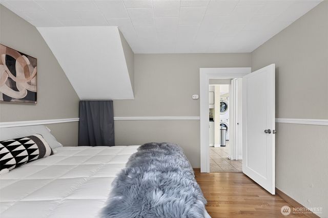 3931 Friday Avenue, Everett, WA 98201