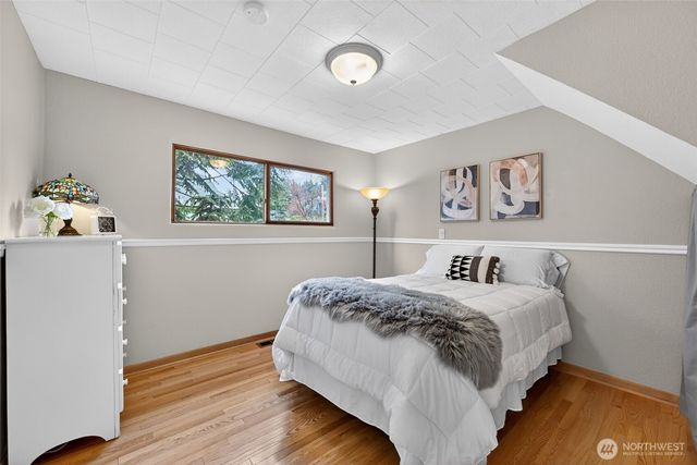 3931 Friday Avenue, Everett, WA 98201