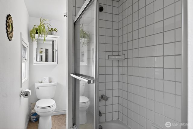 3931 Friday Avenue, Everett, WA 98201