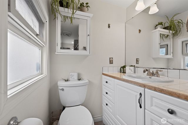 3931 Friday Avenue, Everett, WA 98201