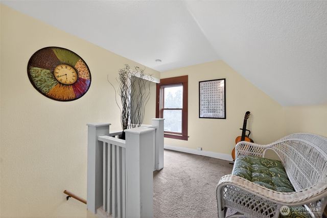 3931 Friday Avenue, Everett, WA 98201