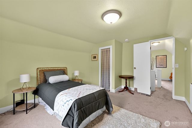 3931 Friday Avenue, Everett, WA 98201