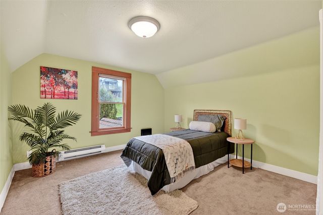 3931 Friday Avenue, Everett, WA 98201