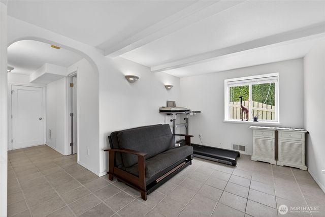 3931 Friday Avenue, Everett, WA 98201