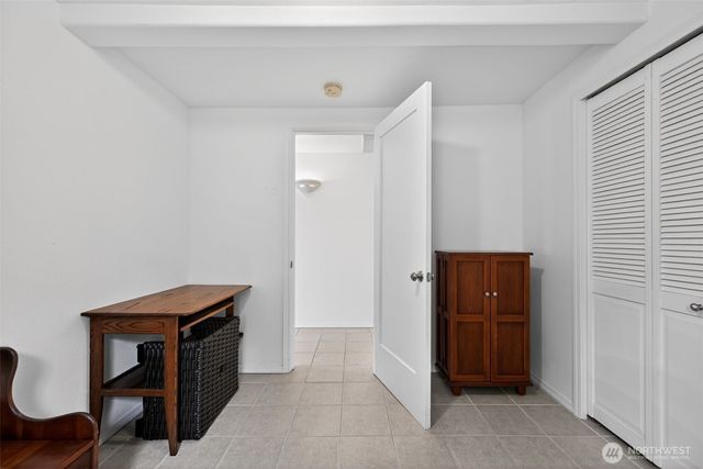 3931 Friday Avenue, Everett, WA 98201