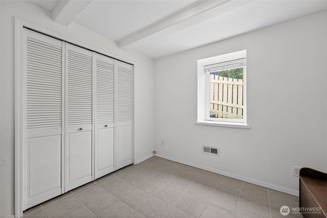 3931 Friday Avenue, Everett, WA 98201