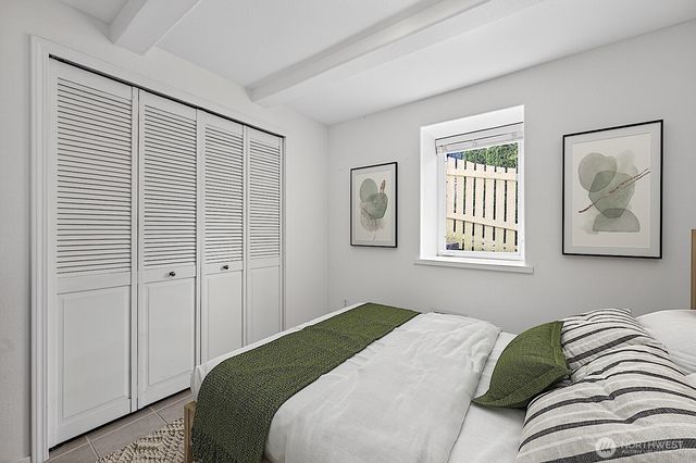 3931 Friday Avenue, Everett, WA 98201