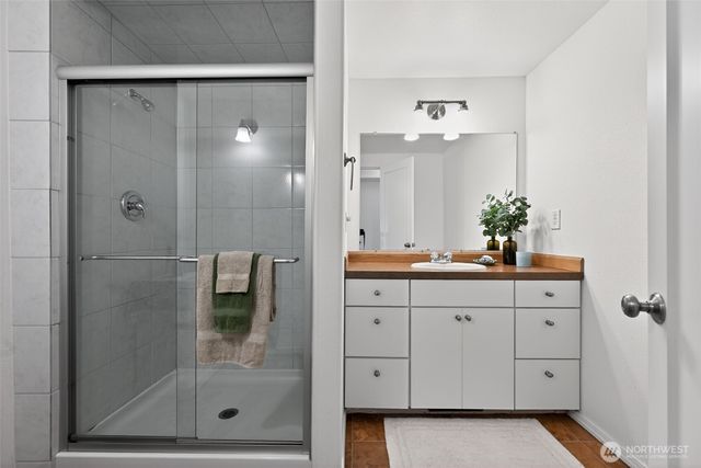 3931 Friday Avenue, Everett, WA 98201