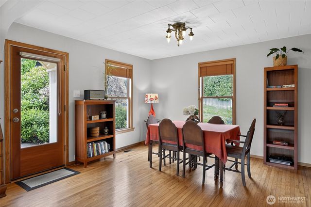 3931 Friday Avenue, Everett, WA 98201