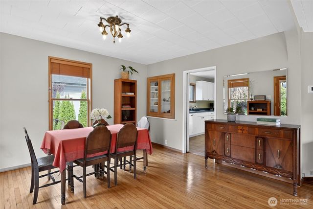 3931 Friday Avenue, Everett, WA 98201