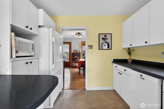 3931 Friday Avenue, Everett, WA 98201