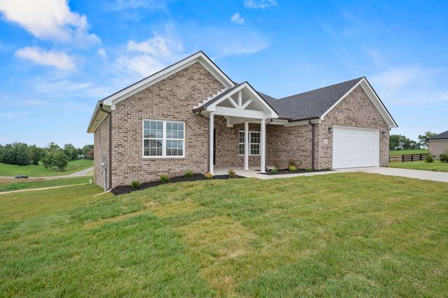 108 Cabela Drive, Richmond, KY 40475