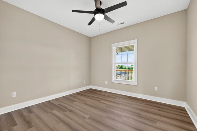 108 Cabela Drive, Richmond, KY 40475