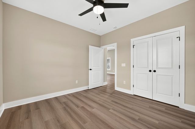 108 Cabela Drive, Richmond, KY 40475