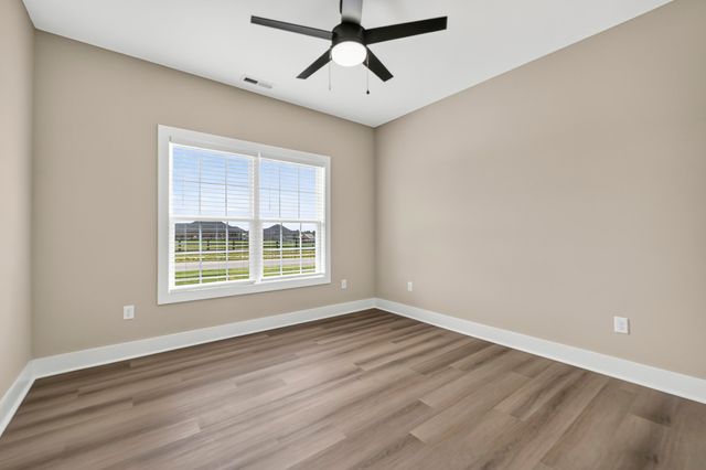 108 Cabela Drive, Richmond, KY 40475