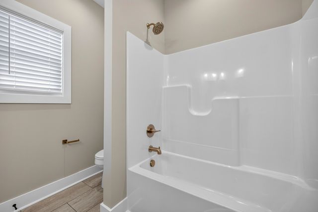 108 Cabela Drive, Richmond, KY 40475