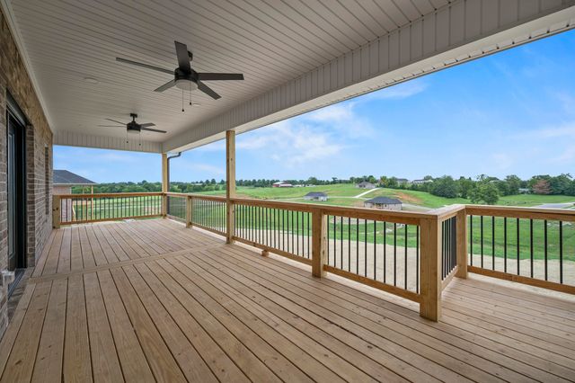 108 Cabela Drive, Richmond, KY 40475