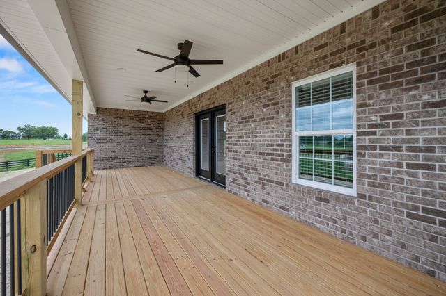 108 Cabela Drive, Richmond, KY 40475