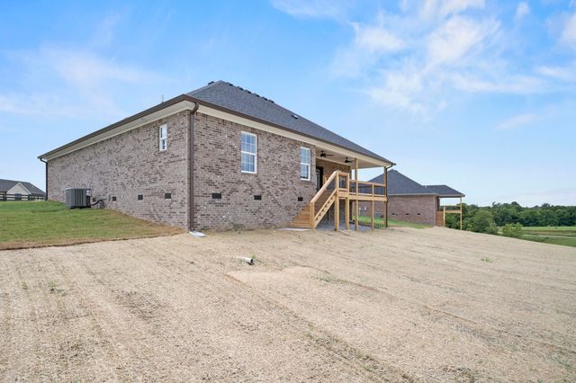 108 Cabela Drive, Richmond, KY 40475