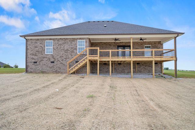 108 Cabela Drive, Richmond, KY 40475