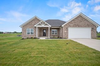 108 Cabela Drive, Richmond, KY 40475