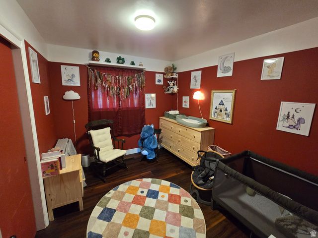 686 E 2ND ST, Ogden, UT 84404
