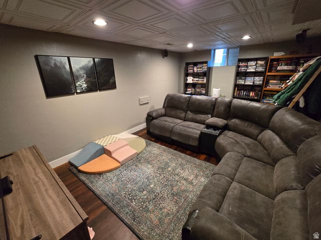 686 E 2ND ST, Ogden, UT 84404