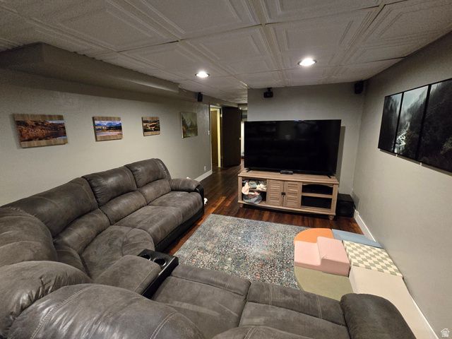 686 E 2ND ST, Ogden, UT 84404