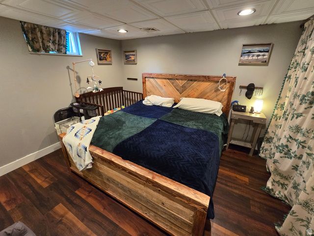686 E 2ND ST, Ogden, UT 84404