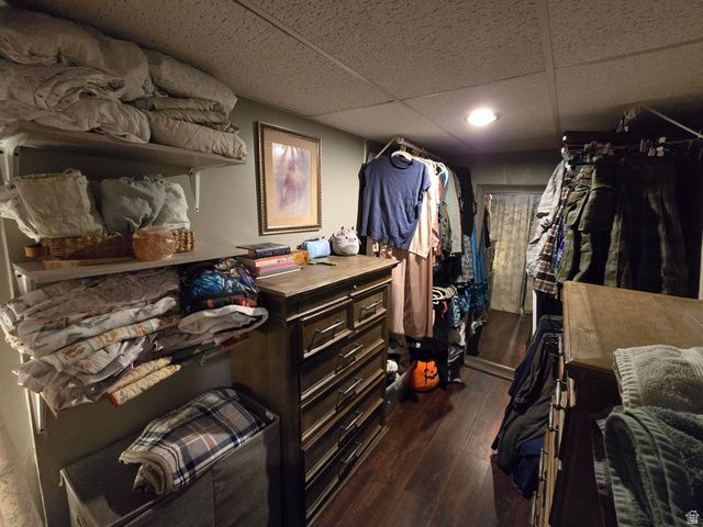 686 E 2ND ST, Ogden, UT 84404