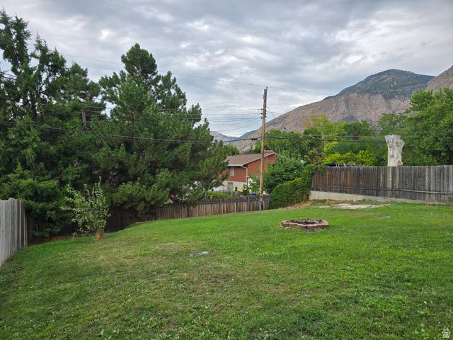 686 E 2ND ST, Ogden, UT 84404