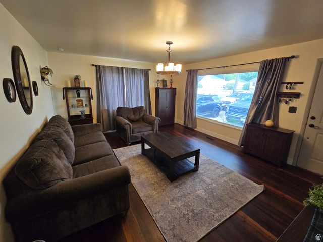 686 E 2ND ST, Ogden, UT 84404