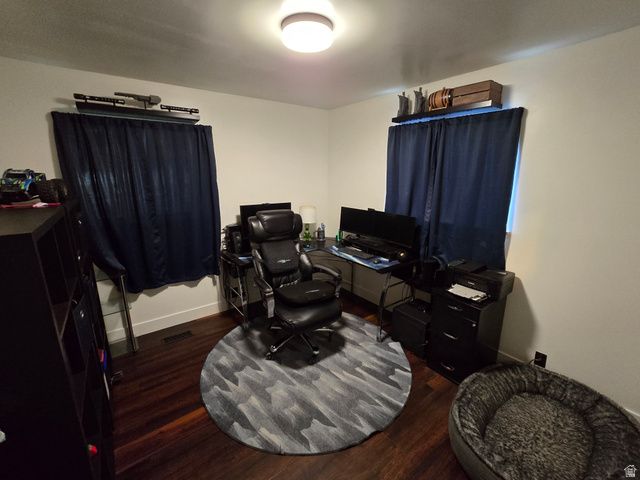 686 E 2ND ST, Ogden, UT 84404