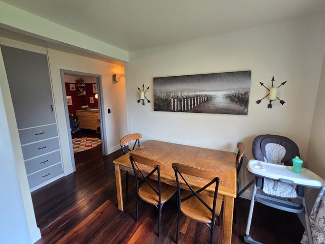 686 E 2ND ST, Ogden, UT 84404