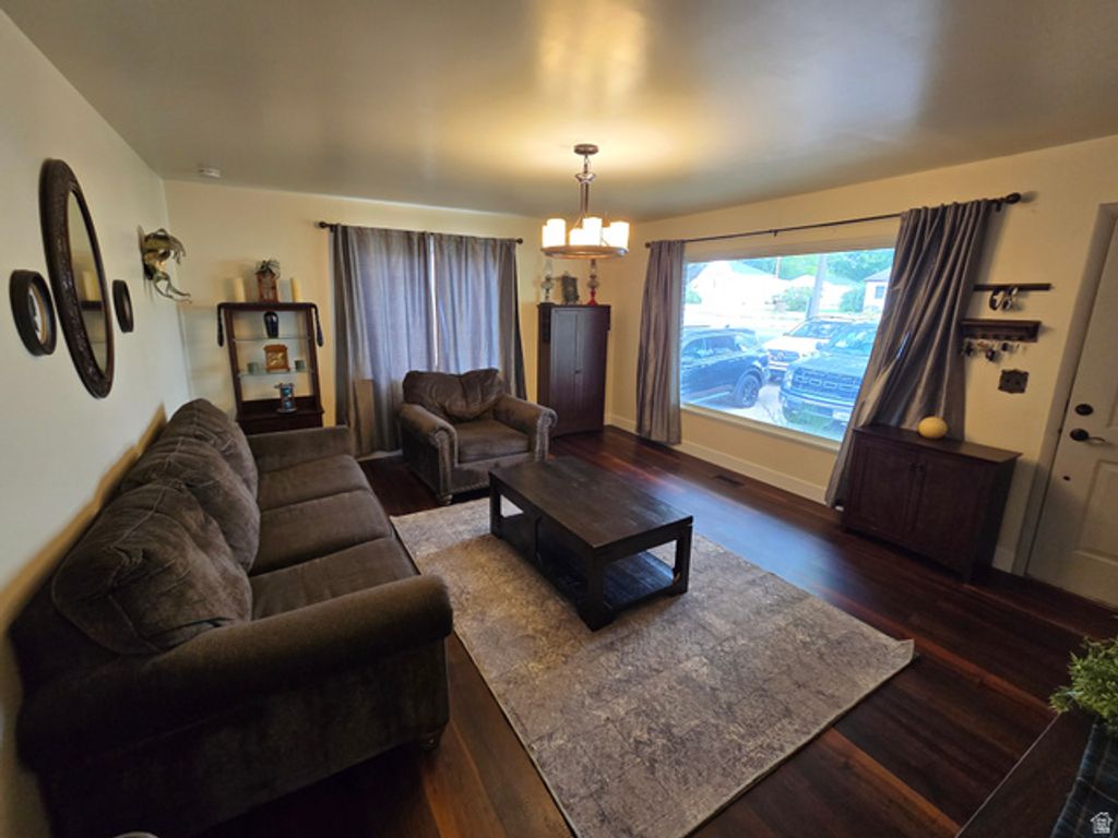 686 E 2ND ST, Ogden, UT 84404 — photo 3