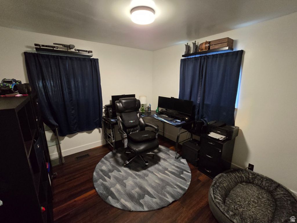 686 E 2ND ST, Ogden, UT 84404 — photo 4