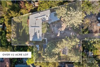 1503 S Nelson Pl., Boise, ID 83705