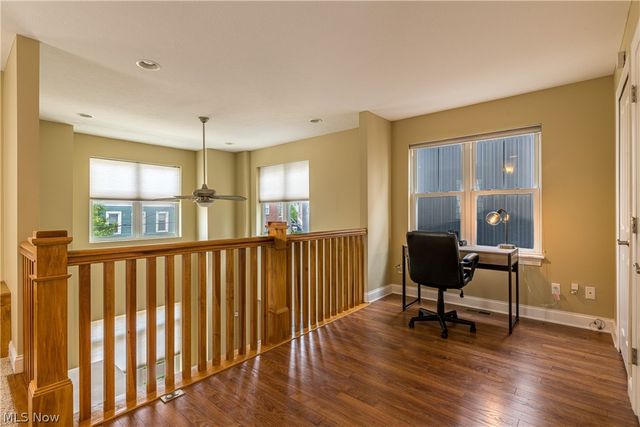 2135 W 6th Street, Cleveland, OH 44113