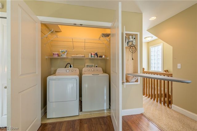 2135 W 6th Street, Cleveland, OH 44113