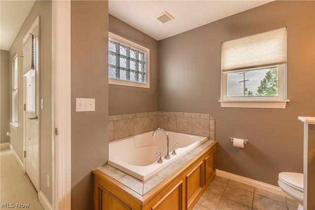 2135 W 6th Street, Cleveland, OH 44113
